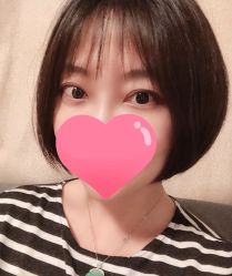 点击看大图 -BUTY HAIR 比帝专业烫染店