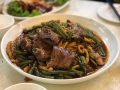 -福顺居(刘家窑店)