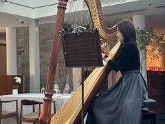 -京兆尹(雍和宫店)