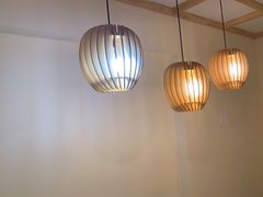-悦享采耳·洗头头疗·推拿SPA(海沧万科旗舰店)