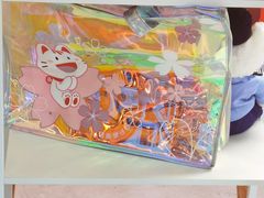 -西二旗(地铁站)
