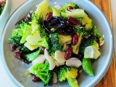 -小吊梨汤·北京菜·烤鸭(双井乐成中心店)