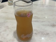 -丁字口海鲜热炒·烧烤大排档