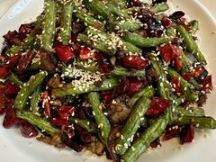 -金春禧(英雄山路旗舰店)