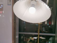 -甘思咪哚·云南艺术餐厅(天河广百店)