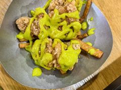 -李先生的首尔小馆(松江启源广场店)