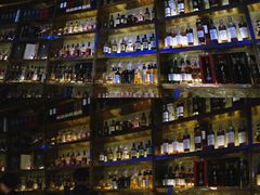 -JK HOUSE(海上世界店)