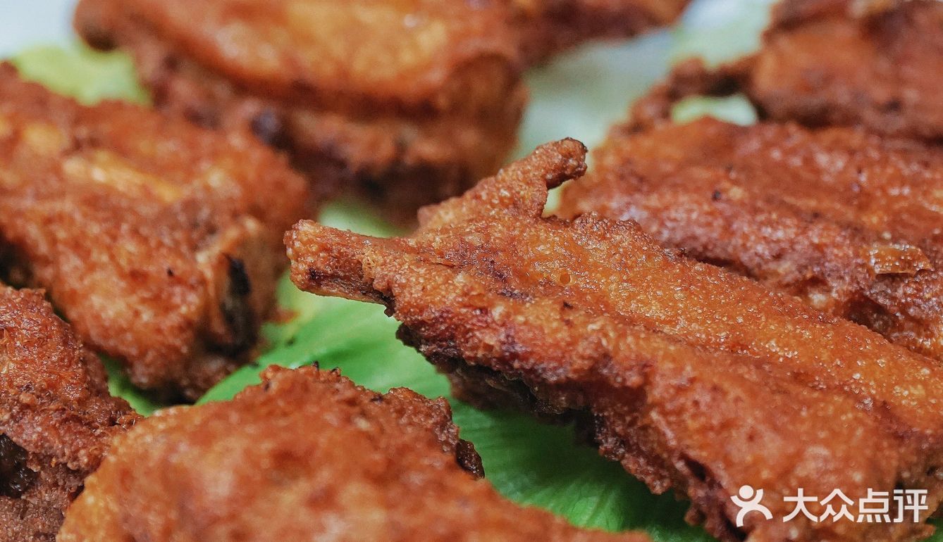 海南本地人开的椰子鸡店🥥饭点排长龙🔥