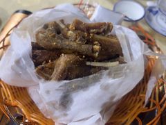 -顺德公美食(西乡店)