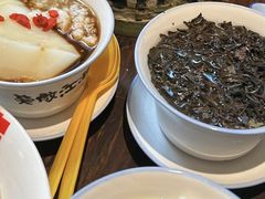 -周小波重庆小面·重庆名小吃(邹容路店)