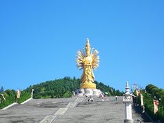 -密印寺