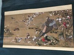 -东京国立博物馆