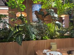 -太二酸菜鱼(深圳龙华天虹购物中心店)