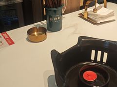 -鹅村长(江中店)