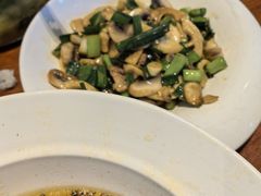 -妈妈菜舟山海鲜(定海古城店)