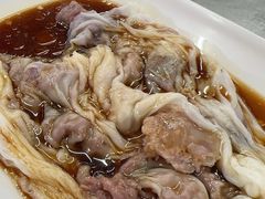 -源记肠粉(华贵路店)