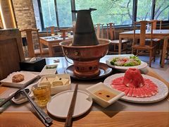 -牛街·马辈儿涮肉(牛街总店)