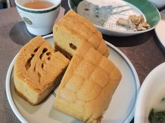 -德尚煌·顺德菜(誉山悠方天地店)
