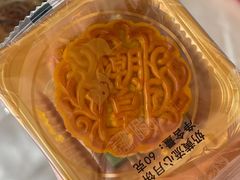 -潮皇食府(北京店)