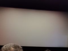 -中影嘉华国际影城(大芬星都里店)