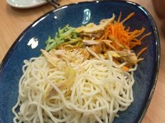-宏状元现熬粥·京味菜(黄寺大街店)