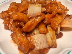 -梅飞酒家(名辉豪庭店)