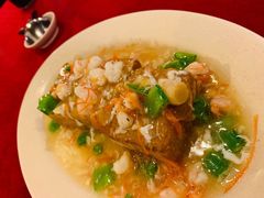 -德成饭店