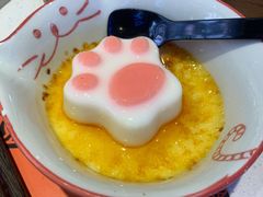 -猫抓烤肉(春熙路店)