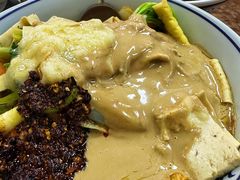 -承旭麻辣烫(马家堡东路店)