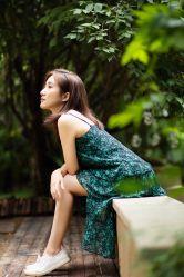 -小时光摄影工作室