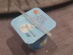 -海门鱼仔·潮汕味(燕岭店)