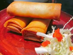 -五缘湾凯悦酒店·悦饗中餐厅