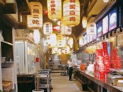 -永安水煮活鱼·仪征土菜院子