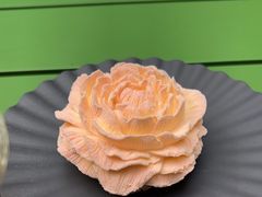 -潮一不贰·法式甜品·生日蛋糕·西式简餐(外滩店)