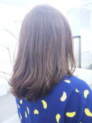 -Hair house发舍