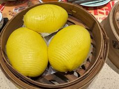 -点都德(华强南店)