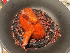 -许家菜.艺创菜(仁和新城店)