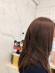 -潘多拉Hairsalon