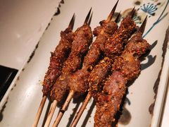 -七八冷面·延边朝鲜族美食(欢乐谷店)