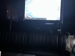 -魅KTV·AI辅唱(福雷德广场店)