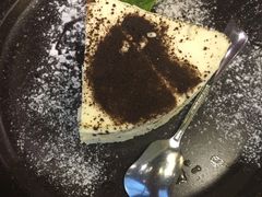 -百特喜·意大利餐厅(八佰伴镇江店)