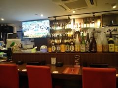 -纪州豚骨酱油拉面(锦延路店)