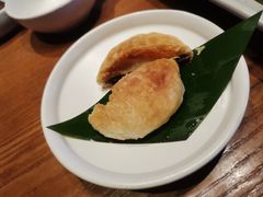 -云海肴·汽锅鸡·云南代表菜(天山百盛优客店)