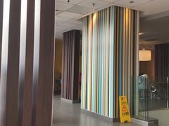 大堂-麦当劳(磨子桥店)