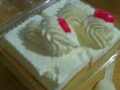 -红宝石·鲜奶小方(昌里店)