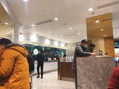 -ABC Cooking Studio(上海环球金融中心店)