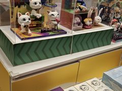 -KKV(深圳kk one 店)