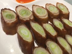 -上下九广州菜馆(锦业路店)