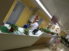 -山东省千佛山医院