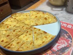 -韩宫宴烤肉·料理(南京江宁万达店)